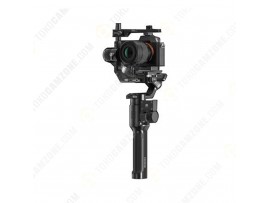 DJI Ronin-S